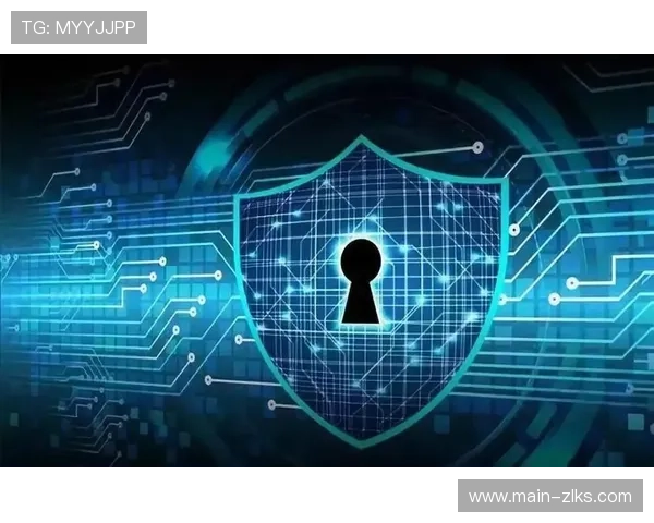 尊龙网址官方网站安全登录流程,保障您的账号信息安全与隐私保护 尊龙网址官方网站安全登录流程,保障您的账号信息安全与隐私保护