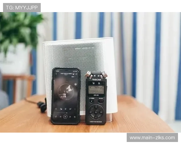 z6凯时官网游戏种类丰富，涵盖多种热门娱乐项目满足不同玩家需求