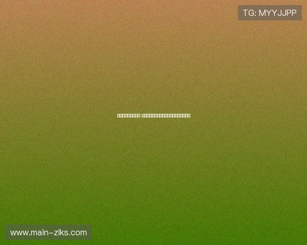 凯时尊龙人生就是博-注册开启全新娱乐体验，享受极致博彩乐趣