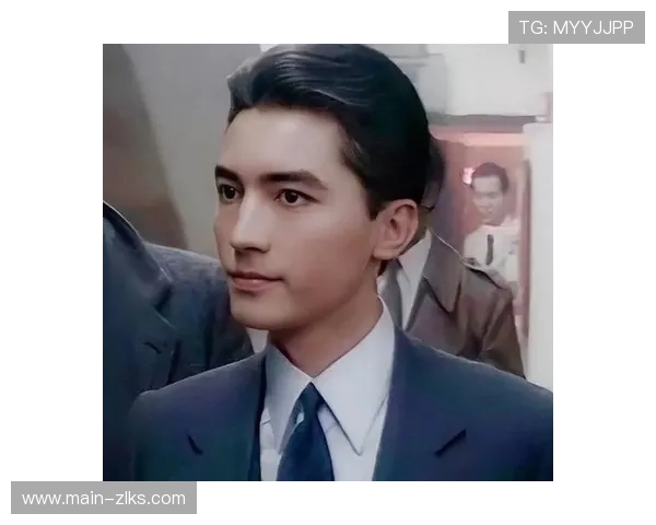 尊龙人生就是博官网登陆:官方最新公告与活动优惠一览 尊龙人生就是博官网登陆:官方最新公告与活动优惠一览