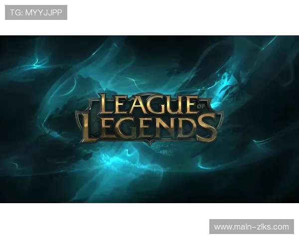 尊龙凯时官网下载：安全登录技巧与账号保护措施，确保您的个人信息安全无忧