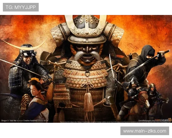 尊龙游戏下载官方渠道，确保每一次下载都安全无忧