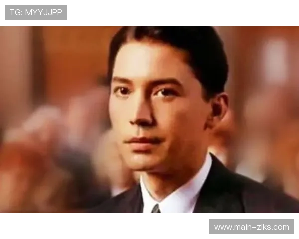 探索尊龙凯时中国官网的多样化在线游戏与服务